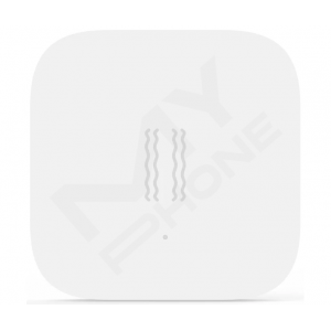 Датчик вібрації Aqara (DJT11LM)