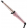 Щипці для завивки Remington CI5901 E51 (6790417)