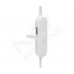 Навушники JBL Tune 125BT (JBLT125BTWHT) White