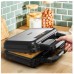 Мультимейкер Tefal SW383D10 (6985231)