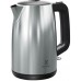 Електрочайник Electrolux E3K1-3ST (6651971)