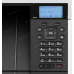 Принтер Kyocera Ecosys PA4000wx 2.4GHZ  (7014093)