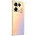 Смартфон Infinix Note 40 X6853 8/256GB Titan Gold (6991885)