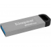 USB флеш Kingston DT Kyson 256GB USB 3.2 (DTKN/256GB)