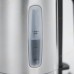 Елекрочайник Russell Hobbs 24190-70 Compact Home  (6474738)