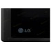 Мікрохвильова піч LG MS2042DB (6463156)