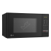 Мікрохвильова піч LG MS2042DB (6463156)