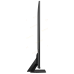 LED-телевізор Samsung QE43QN90FAUXUA  (7101115)