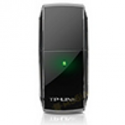 Wi-Fi адаптери