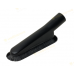 Пилосос Electrolux EL61H4SW (6806858)