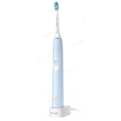 Зубна електрощітка Philips HX6803/04 Sonicare ProtectiveClean 4300 (6499468)
