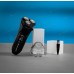 Електробритва Remington R4002 Style Series Rotary Shaver R4 (7030839)