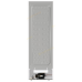 Морозильна камера Gorenje FN 619 EEW5 (6882306)