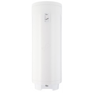 Водонагрівач Tiki Prime MS 65V9 (TGR 65 S) (6863796)