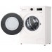 Пральна машина автоматична LG F2Y1NS6W (7096071)
