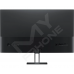 Монітор 27" Xiaomi Monitor A27i (ELA5345EU) Монітор 27" Xiaomi Monitor A27i (ELA5345EU)