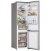 Холодильник LG GC-B509EMKM (7250275)