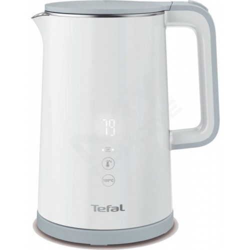 Електрочайник Tefal KO693110 (6662509) Електрочайник Tefal KO693110 (6662509)