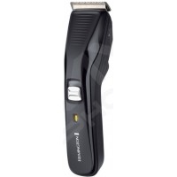 Машинка для стрижки Remington HC5200 (6108389)