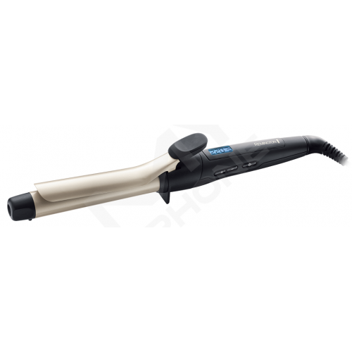 Щипцы для завивки Remington Ci 6325 (5956503)