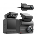 Відеореєстратор Ddpai Z50 Pro Dual GPS