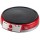 Млинниця Ariete 0202 WHRD (6636204)