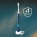 Зубна електрощітка Philips HX3689/42 Sonicare 4100  (7111321)