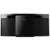 Мінісистема Panasonic SC-HC200EE-K (6417564)