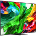 LED-телевізор LG 75QNED86A6A  (7122905)