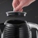 Елекрочайник Russell Hobbs 24361-70 Inspire Black  (6452505)