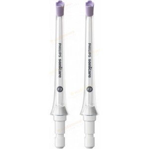Насадка для іригатора Philips HX3062/00 (6807402)