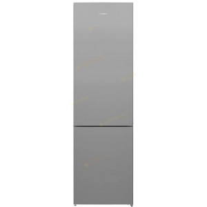 Холодильник Indesit INKS 1401 S4U1 (7122206)