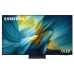 LED-телевізор Samsung QE77S95FAUXUA  (7101168)