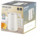 Електрочайник Sencor SWK 0155WH (7099679)