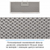 Витяжка Eleyus URBAN 960 LED 52 WH (6940363)