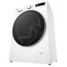 Прально-сушильна машина LG F2R5FG0W (7224535)