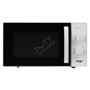 Мікрохвильова піч ERGO EM-2355 (7101832)