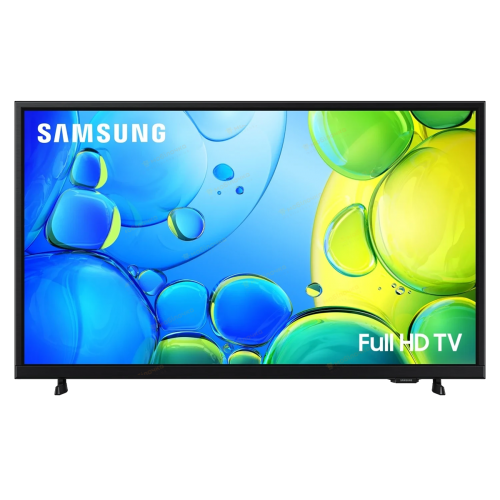 LED-телевізор Samsung UE32F6000FUXUA  (7101107)