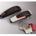 Машинка для стрижки Remington HC500 E51 Easy Fade Hair Clipper (6824600)
