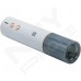 Штопор Huohou Electric Wine Opener Блакитний (HU0122)