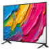 LED-телевізор LG 50QNED80A6A  (7122922)