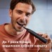 Зубна електрощітка Philips HX7101/02 Sonicare 5300 Black (7125708)