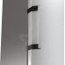 Холодильник Gorenje R 619EAXL 6 (HS4168SEB) (6833435)