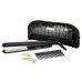 Випрямляч волосся Remington S3505GP Style Edition (6651537)