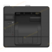 Принтер Canon I-SENSYS LBP243DW EMEA (6904592)