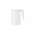 Електрочайник Xiaomi Electric Kettle 2 EU