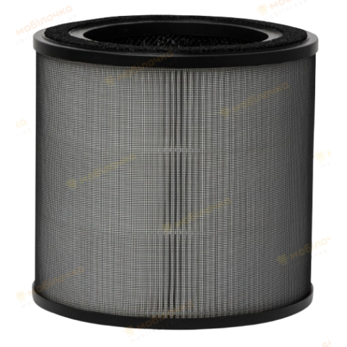Фільтр Electrolux EFFCLN2EU (7109727)