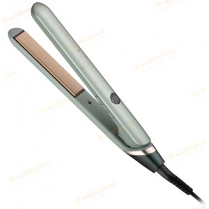 Випрямляч для волосся Remington S5860 E51 Botanicals Straightener (6867412)