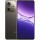 Смартфон OPPO A5 PRO 5G 8/256GB Black Brown (7136281)