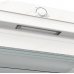 Морозильна камера Gorenje FN 619 EEW5 (6882306)
